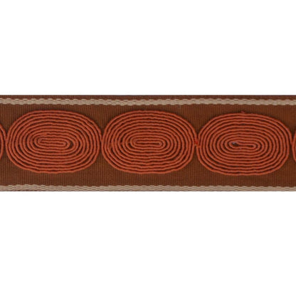 TRH21177 Trim