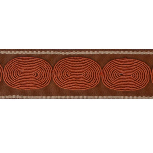 TRH21177 Trim