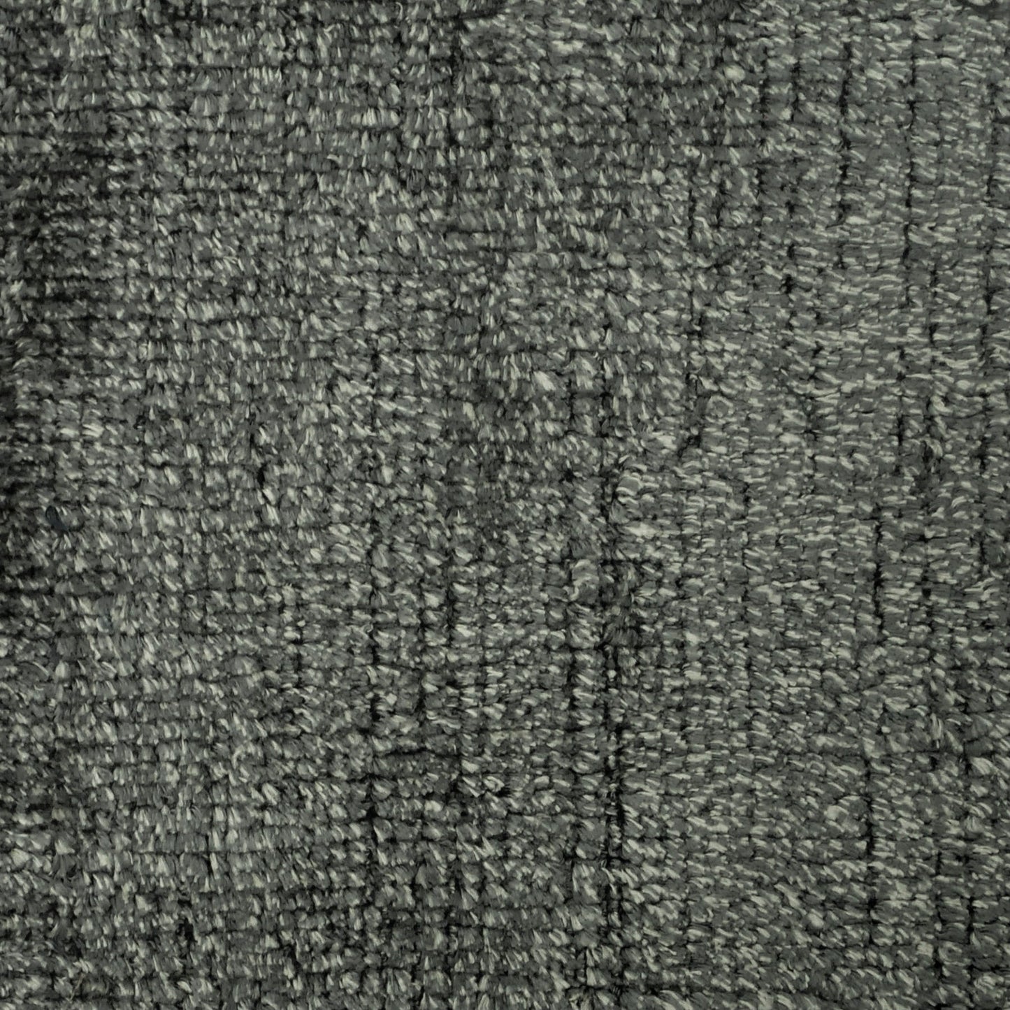TRH2104 Fabric