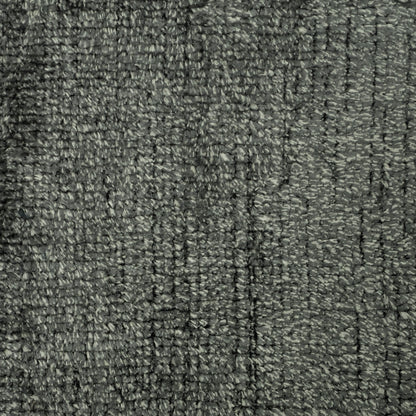 TRH2104 Fabric