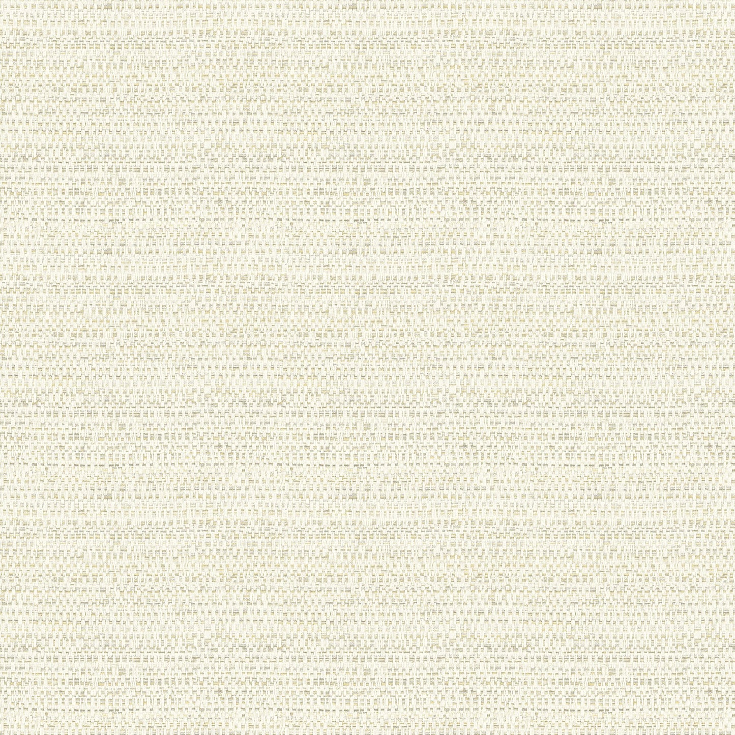 Blue Heron Balantine Weave Wallpaper