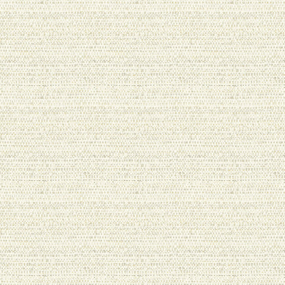 Blue Heron Balantine Weave Wallpaper