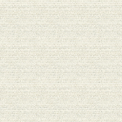 Blue Heron Balantine Weave Wallpaper