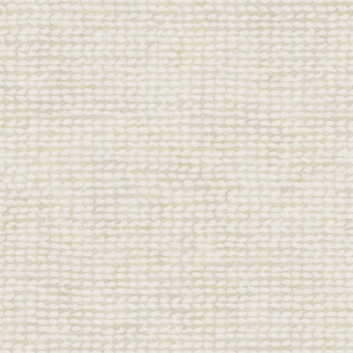 Blue Heron Wellen Abstract Rope Wallpaper