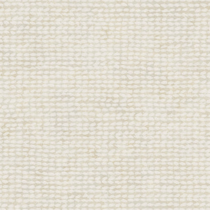 Blue Heron Wellen Abstract Rope Wallpaper