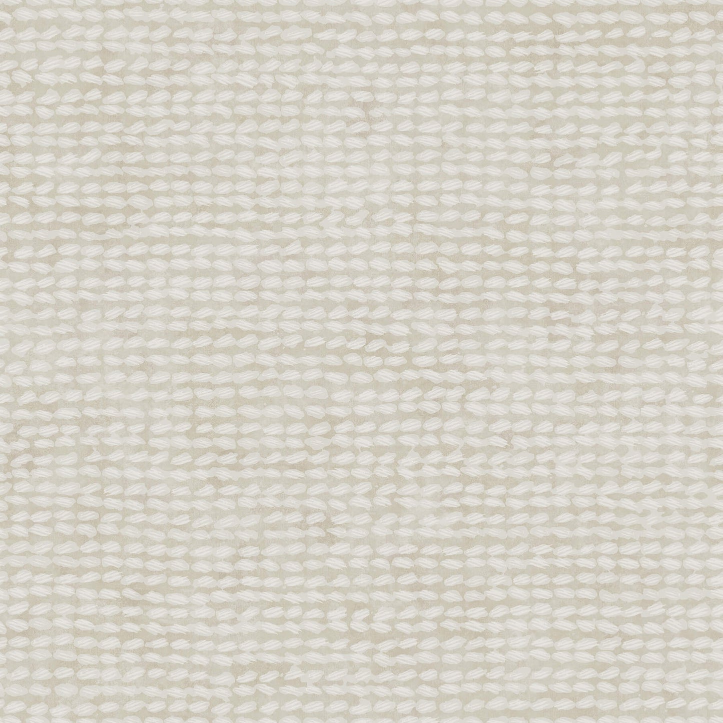Blue Heron Wellen Abstract Rope Wallpaper