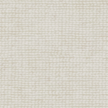 Blue Heron Wellen Abstract Rope Wallpaper
