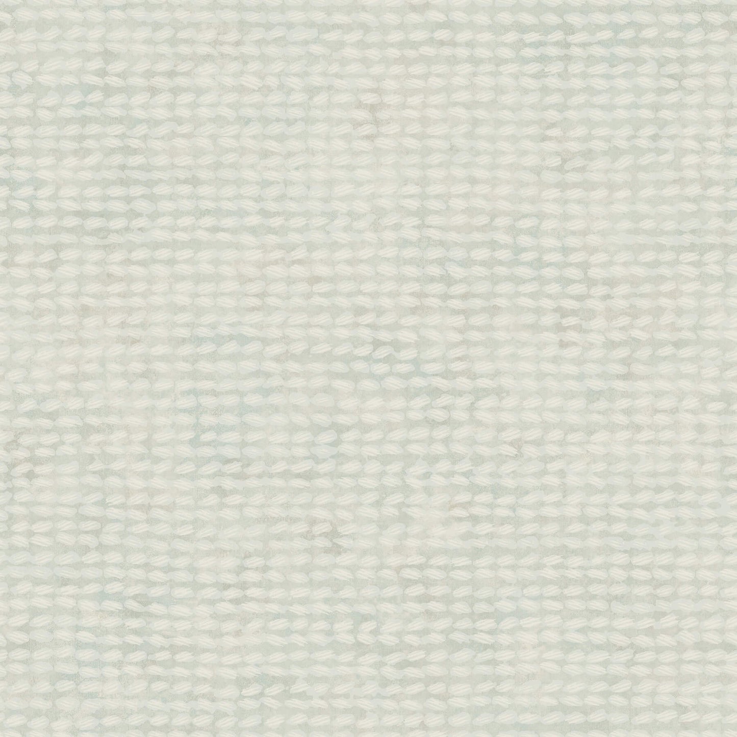 Blue Heron Wellen Abstract Rope Wallpaper