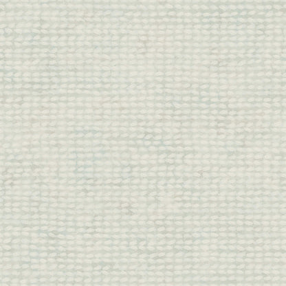 Blue Heron Wellen Abstract Rope Wallpaper