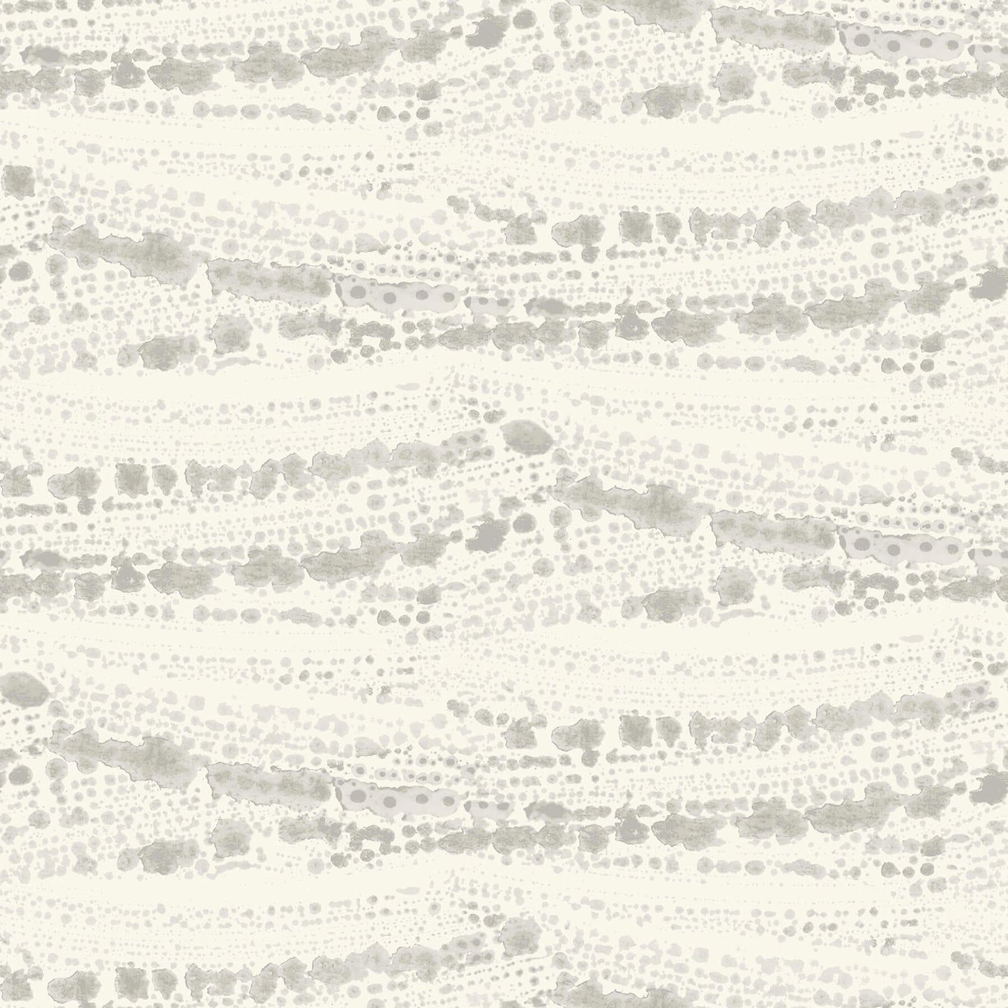 Blue Heron Rannell Abstract Scallop Wallpaper