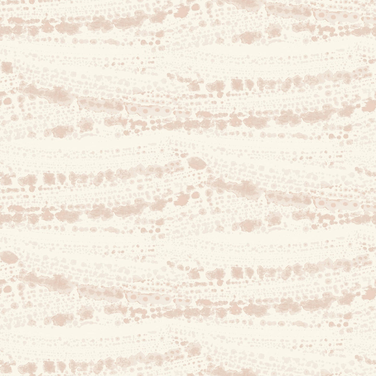 Blue Heron Rannell Abstract Scallop Wallpaper