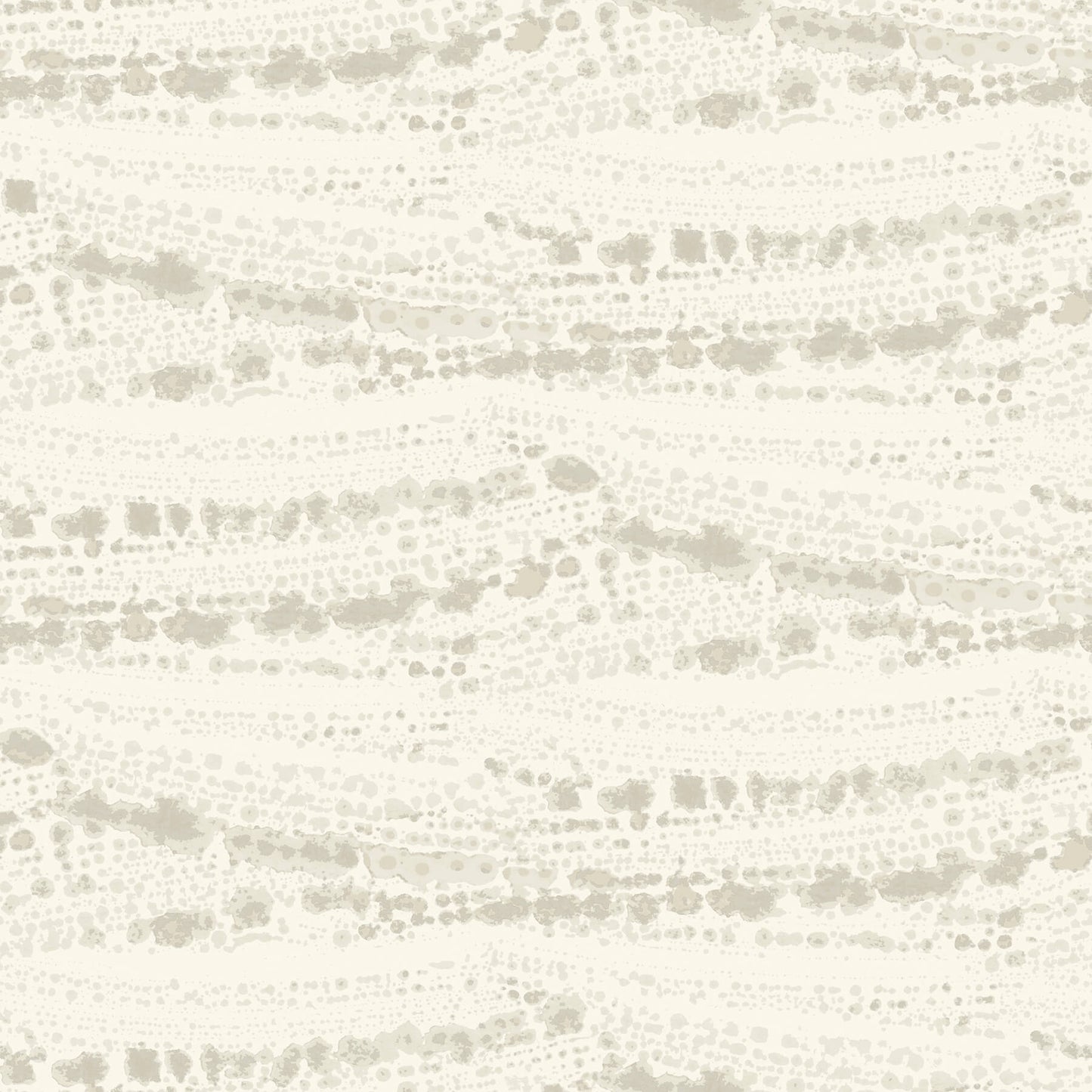 Blue Heron Rannell Abstract Scallop Wallpaper