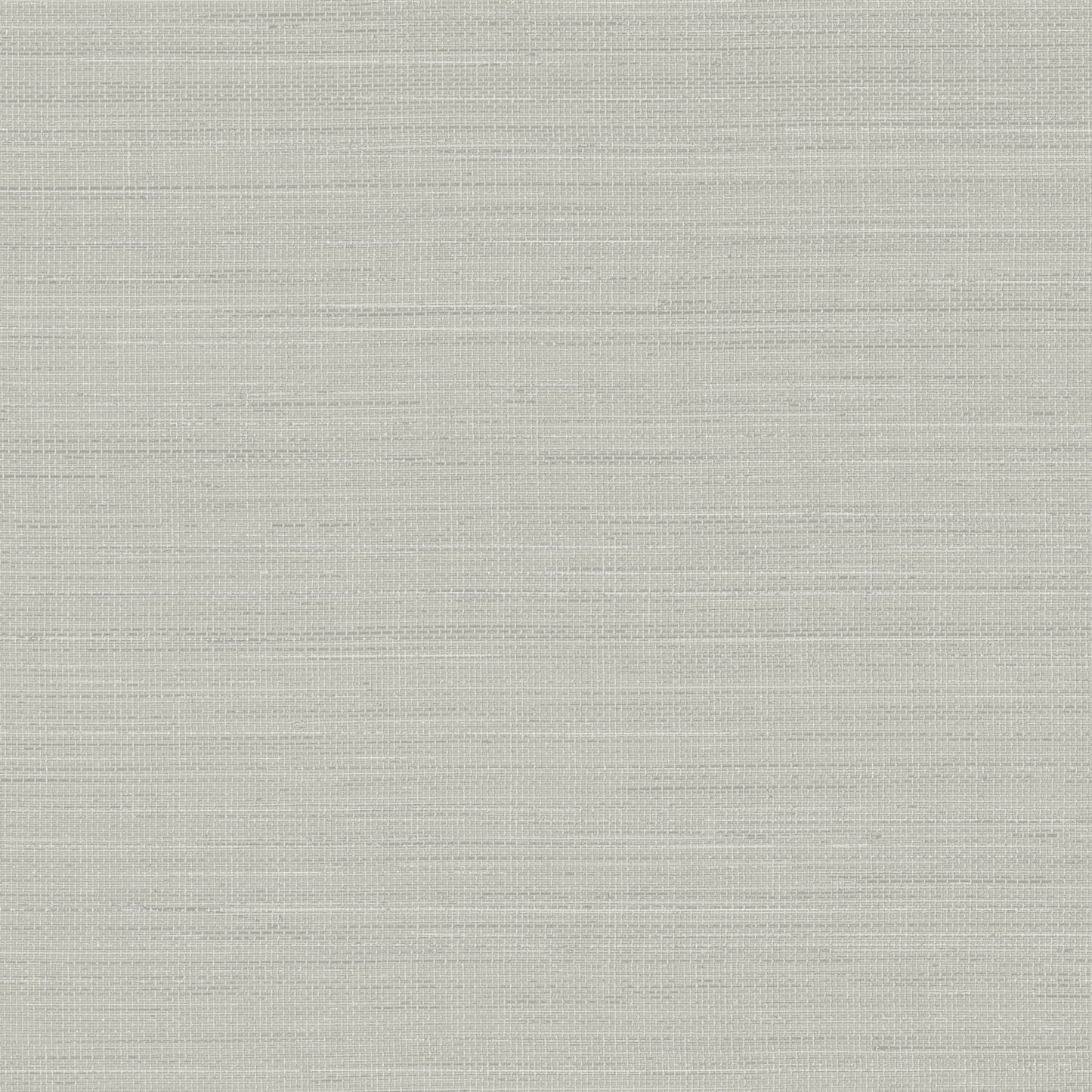 Blue Heron Spinnaker Netting Wallpaper