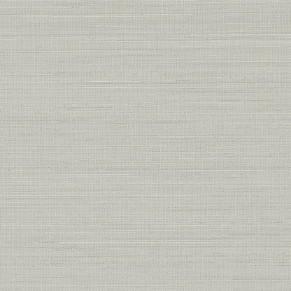 Blue Heron Spinnaker Netting Wallpaper
