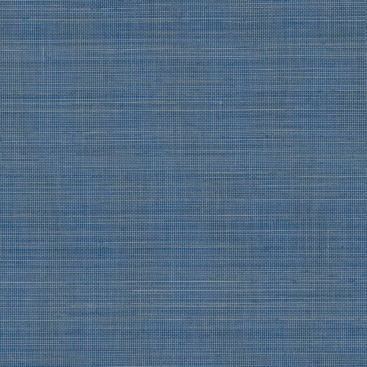 Blue Heron Spinnaker Netting Wallpaper
