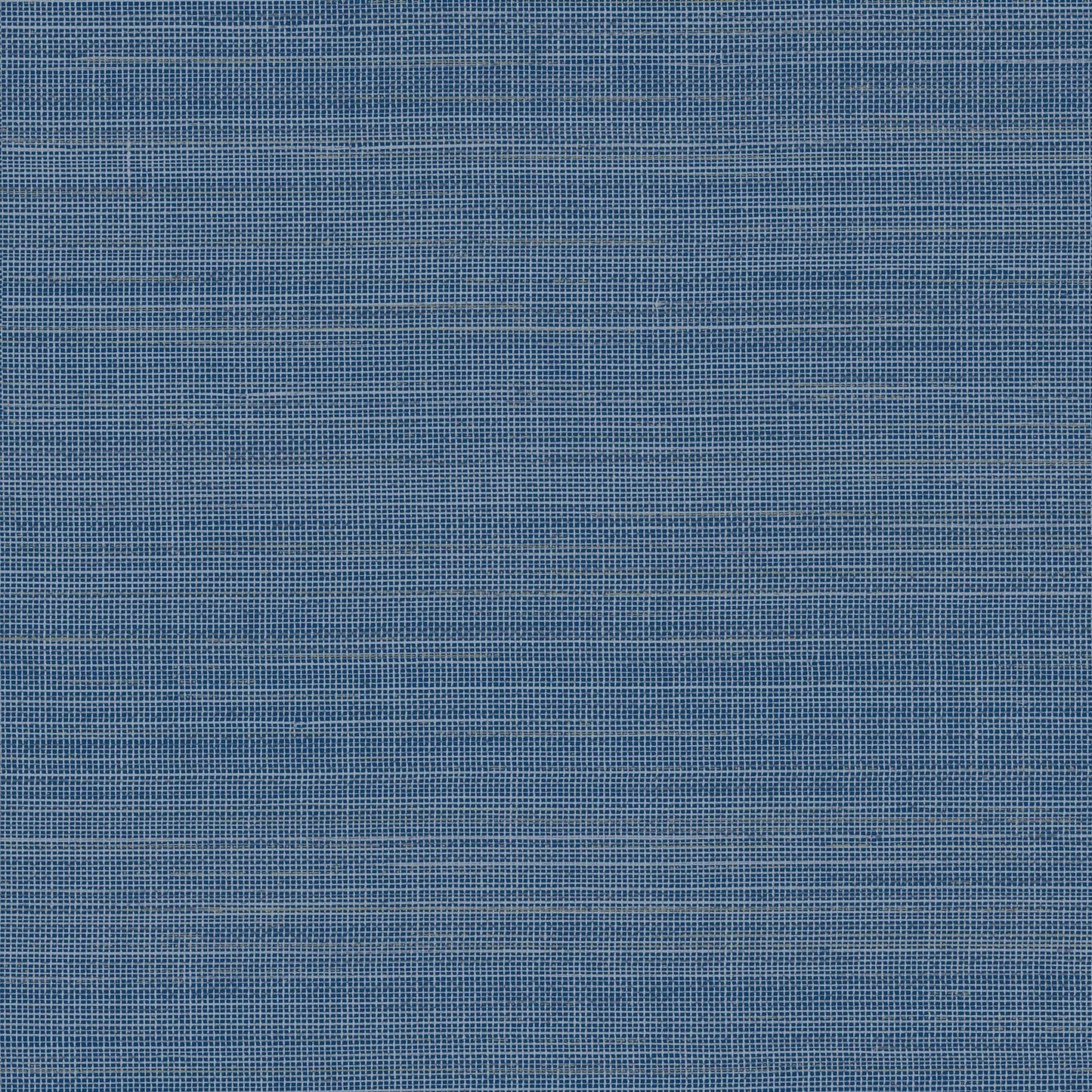 Blue Heron Spinnaker Netting Wallpaper