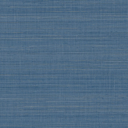 Blue Heron Spinnaker Netting Wallpaper