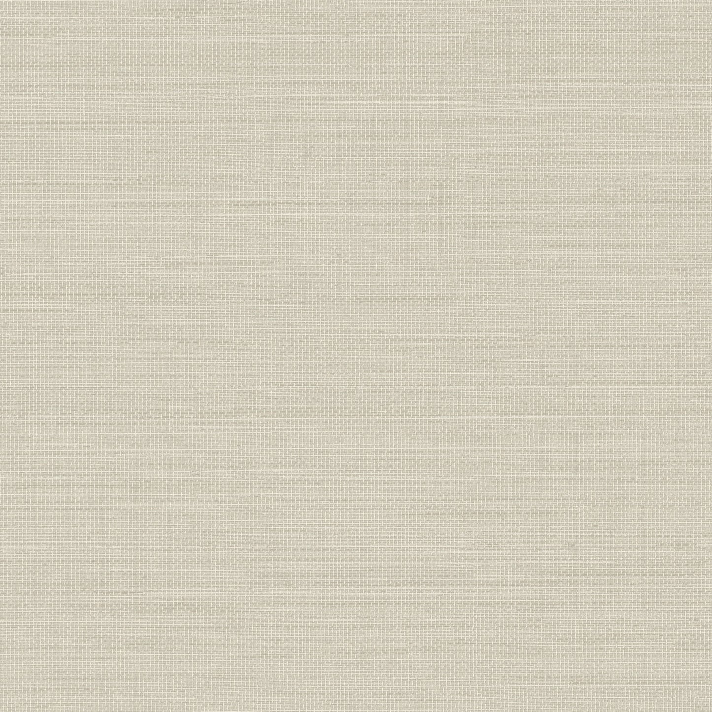 Blue Heron Spinnaker Netting Wallpaper