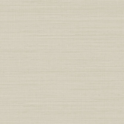 Blue Heron Spinnaker Netting Wallpaper