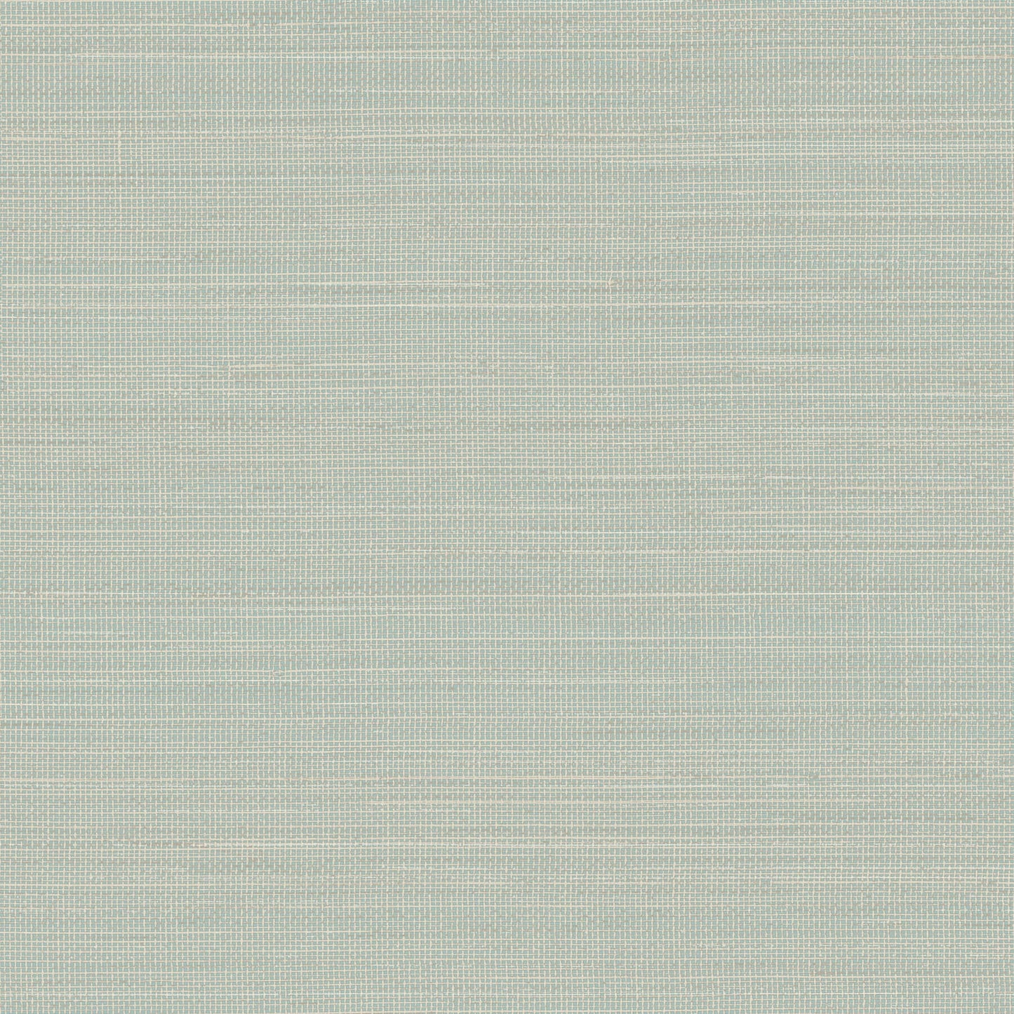 Blue Heron Spinnaker Netting Wallpaper