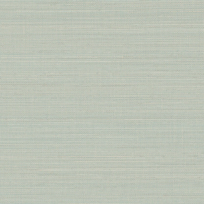 Blue Heron Spinnaker Netting Wallpaper
