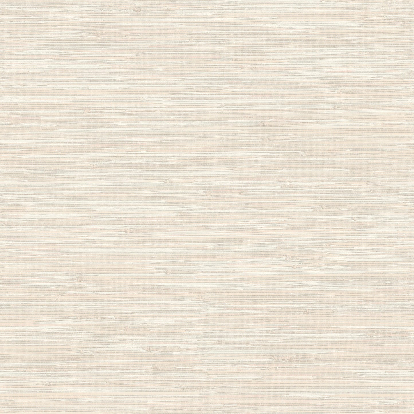 Blue Heron Grassweave Faux Grasscloth Wallpaper