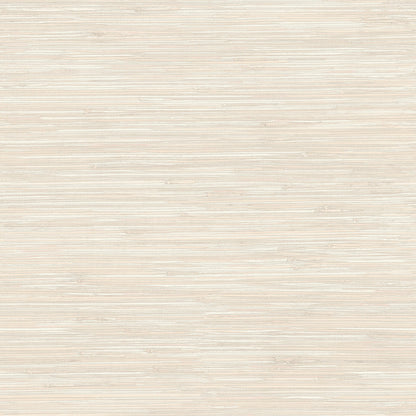 Blue Heron Grassweave Faux Grasscloth Wallpaper