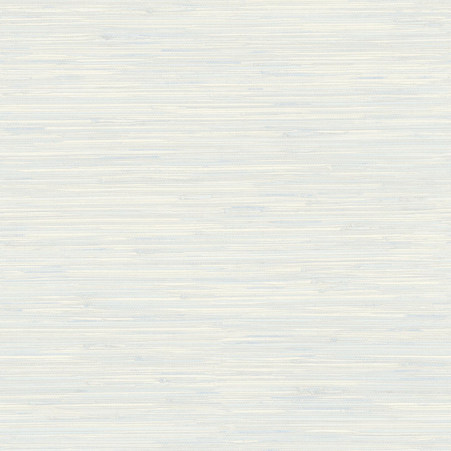 Blue Heron Grassweave Faux Grasscloth Wallpaper