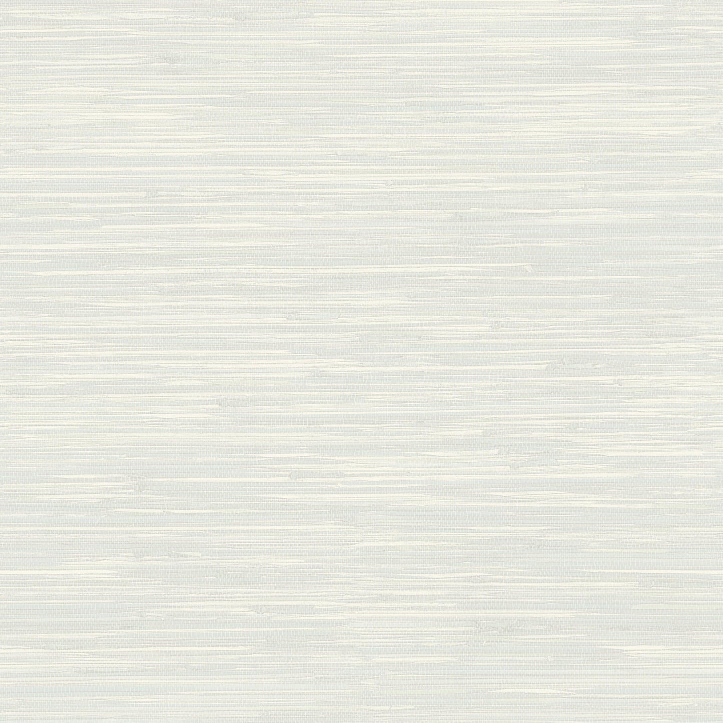 Blue Heron Grassweave Faux Grasscloth Wallpaper
