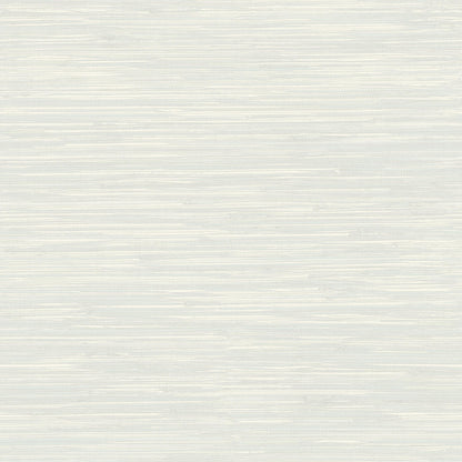 Blue Heron Grassweave Faux Grasscloth Wallpaper