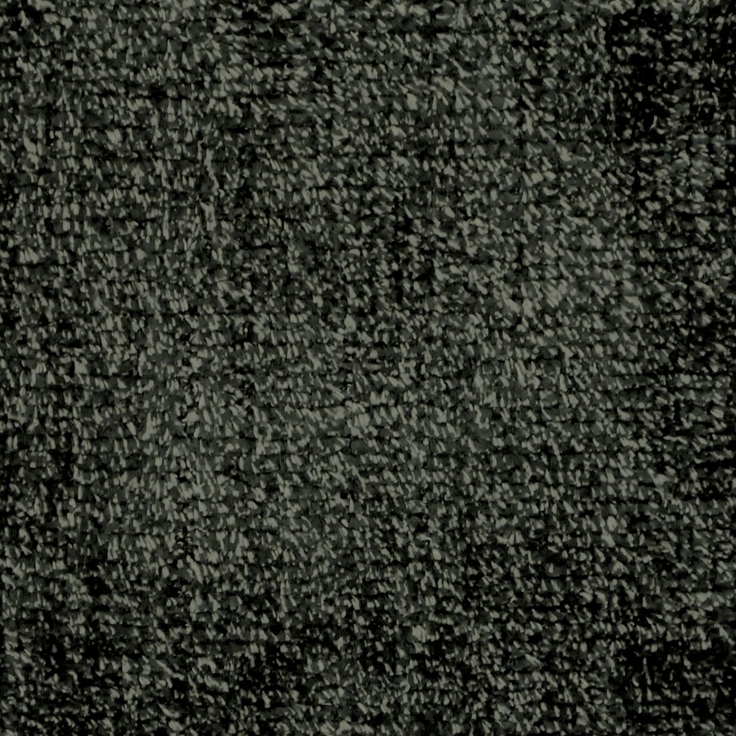 TRH2104 Fabric