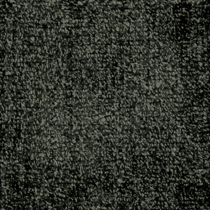 TRH2104 Fabric