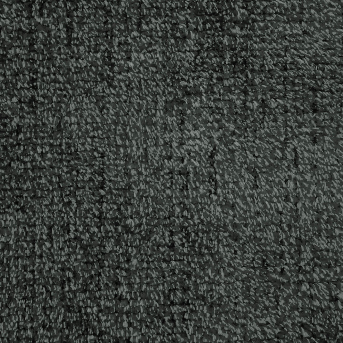 TRH2104 Fabric