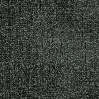TRH2104 Fabric