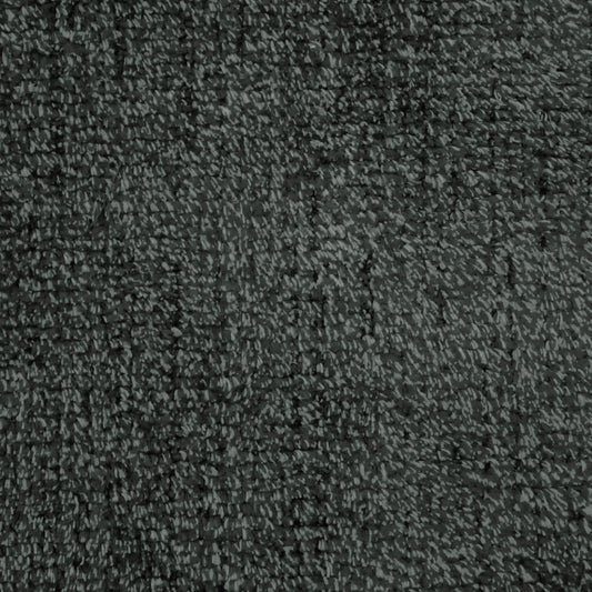 TRH2104 Fabric