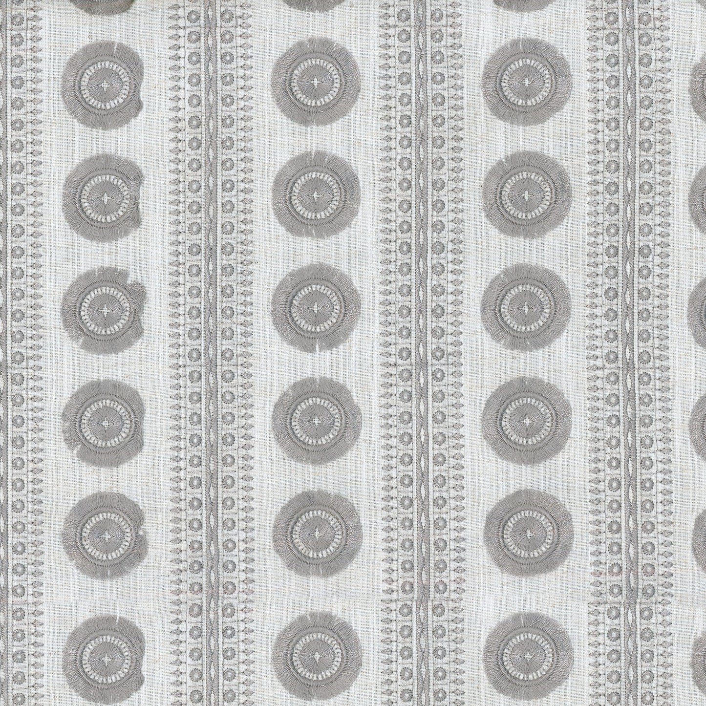 TRH2107 Fabric
