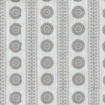 TRH2107 Fabric