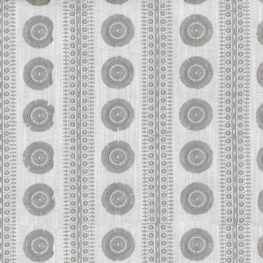 TRH2107 Fabric