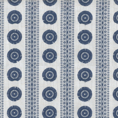 TRH2107 Fabric
