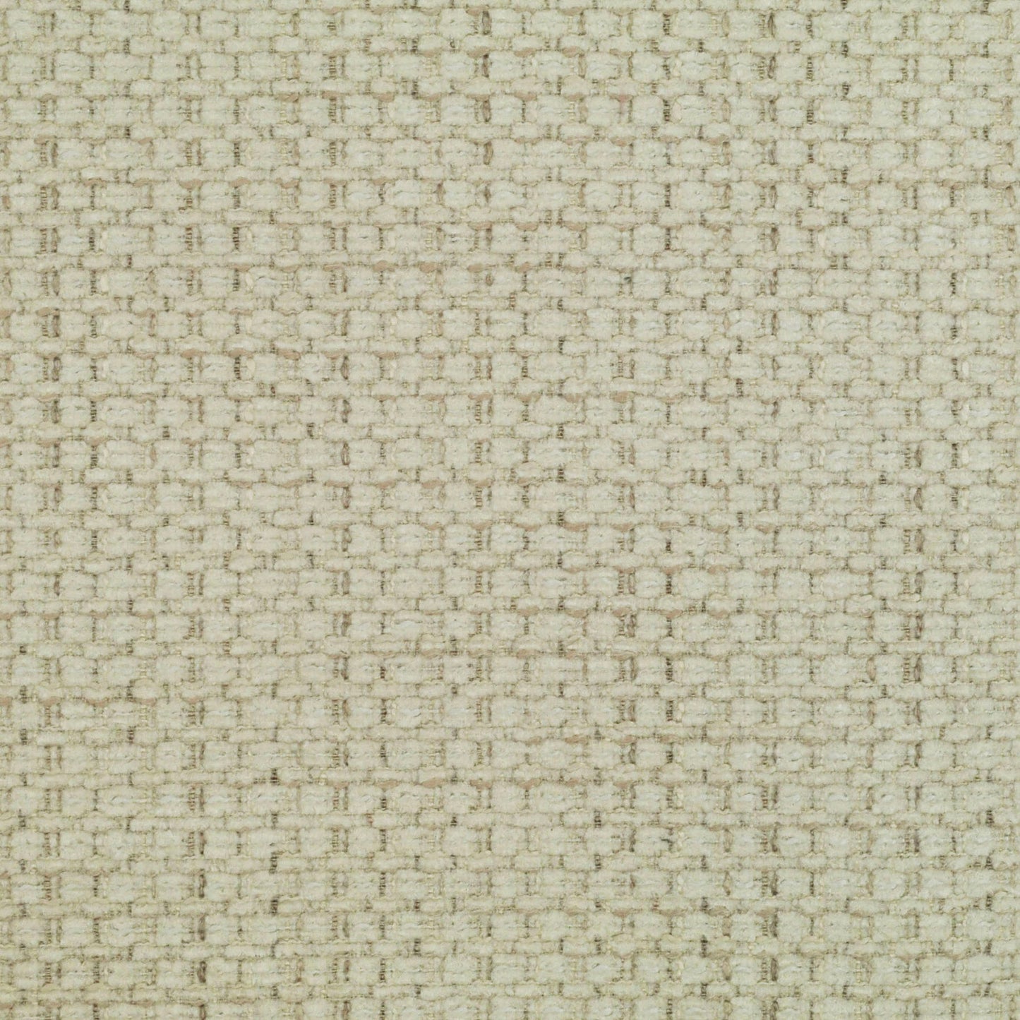 TRH2167 Fabric