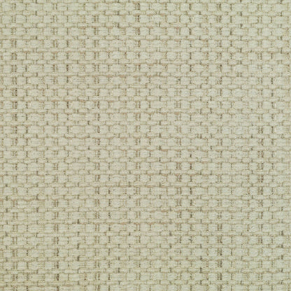 TRH2167 Fabric