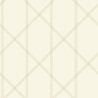Georgia Walcott Wallpaper