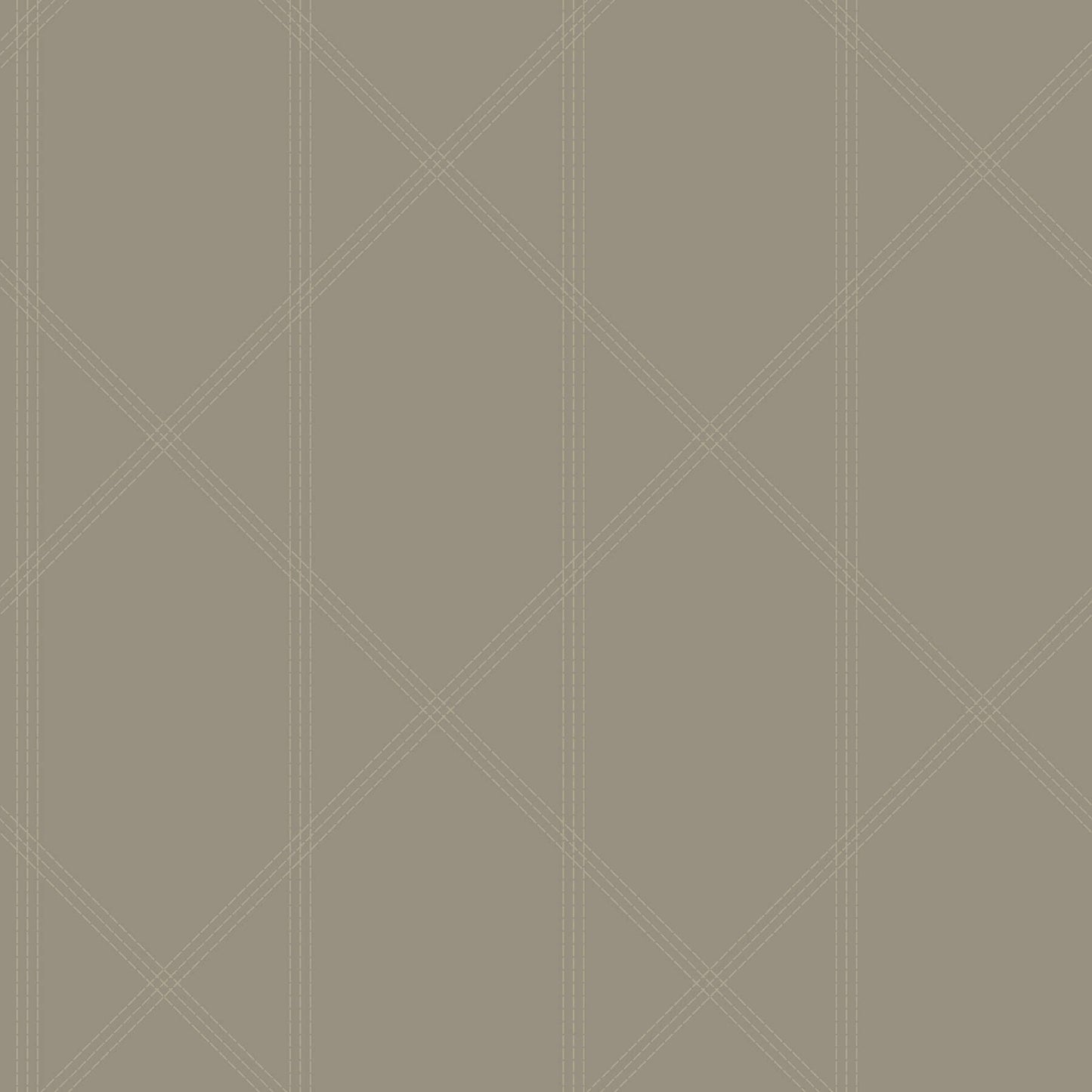 Georgia Walcott Wallpaper