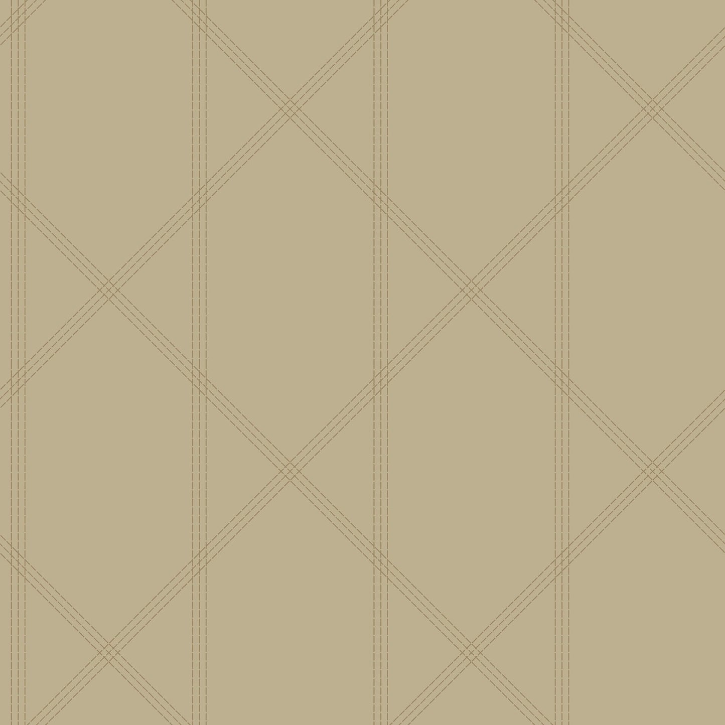 Georgia Walcott Wallpaper