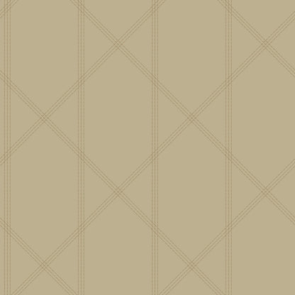 Georgia Walcott Wallpaper