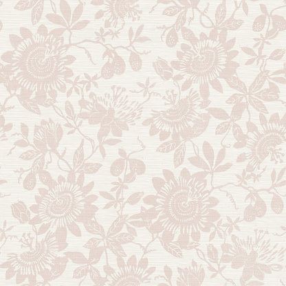 Georgia Helen Wallpaper