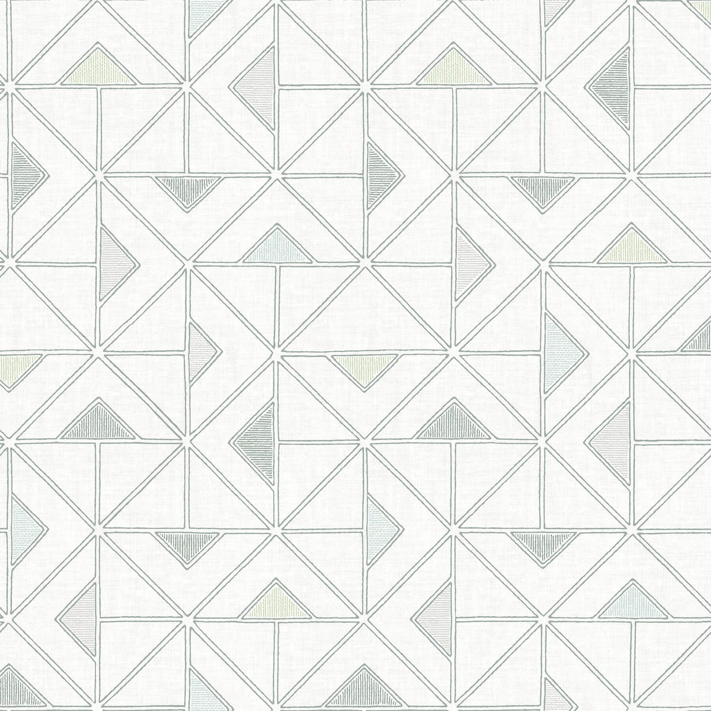 Georgia Jekyl Wallpaper