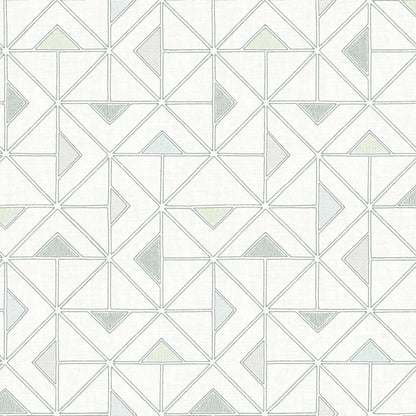 Georgia Jekyl Wallpaper