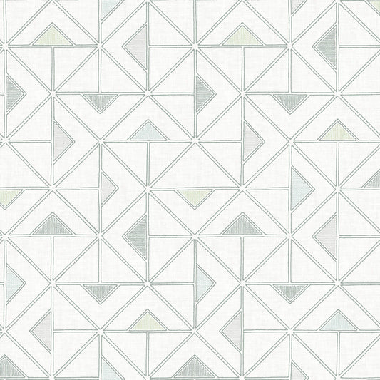 Georgia Jekyl Wallpaper