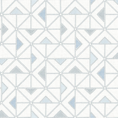 Georgia Jekyl Wallpaper